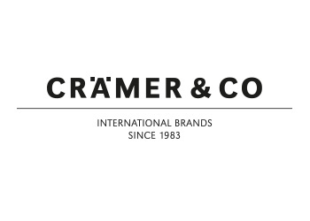 Crämer & Co GmbH LOGO