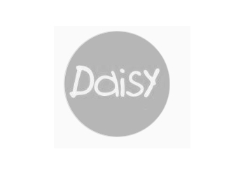 Daisy Vinderen LOGO