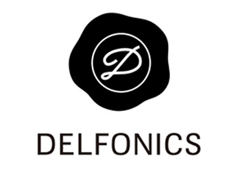Delfonics Delfonics