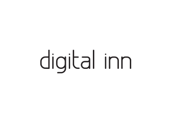 Digital inn Digital inn