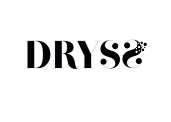 Dryss Mote AS LOGO