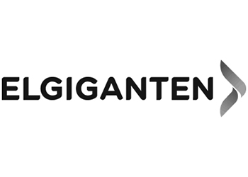 Elgiganten Elgiganten