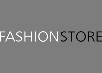 Fashion Store GmbH & Co. KG LOGO