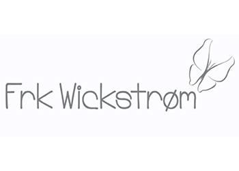 Frøken Wickstrøm AS Frøken Wickstrøm AS
