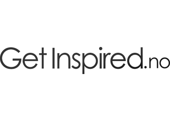 Get Inspired Get Inspired