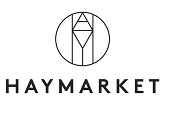 Haymarket Haymarket