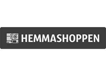 Lifestyle Store LOGO