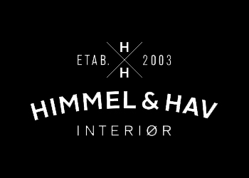 Himmel og Hav AS LOGO