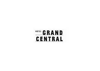 Hotel Grand Central by Scandic Hotel Grand Central by Scandic