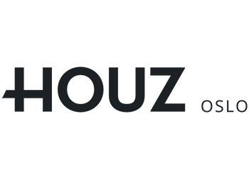 Houz AS LOGO