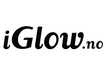 I Glow I Glow