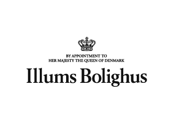 Illums Bolighus LOGO
