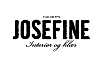 Josefine LOGO