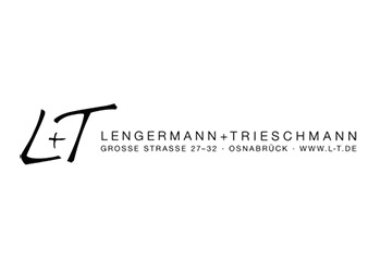 Lengermann & Trieschmann GmbH & Co. KG LOGO
