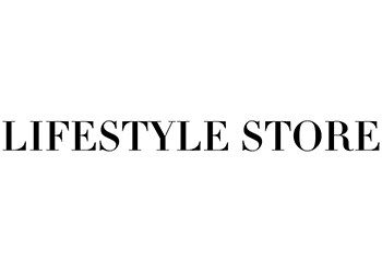Lifestyle Store LOGO