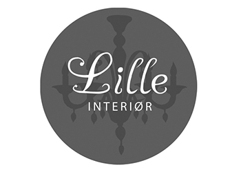Lille Interiør AS LOGO