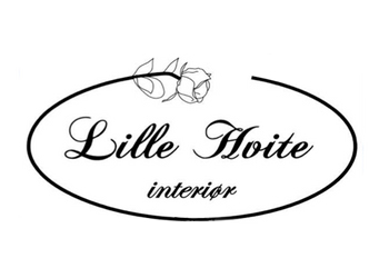 Lille Hvite Interiør AS Lille Hvite Interiør AS