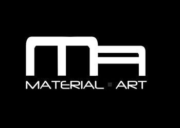 Material Art GmbH LOGO