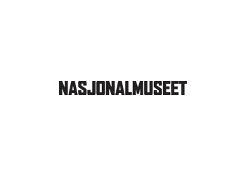 Nasjonalmuseet Nasjonalmuseet