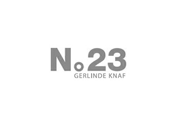 No.23 LOGO