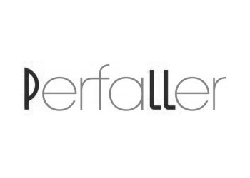 Perfaller Mode LOGO