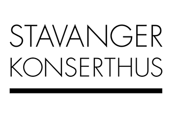 Stavanger Konserthus LOGO