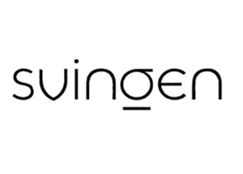 Svingen møbler og interiør LOGO