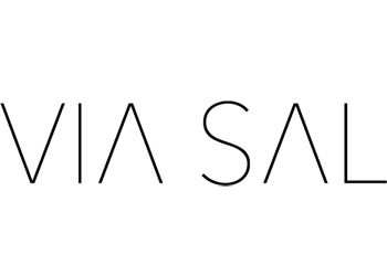 VIA SAL LOGO