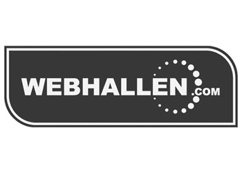Webhallen Webhallen