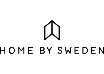 Home By Sweden LOGO