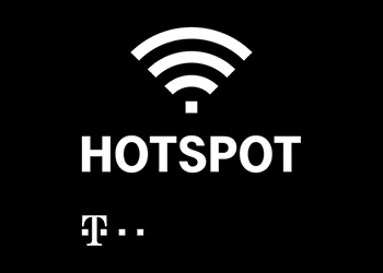 Hot Spot GmbH LOGO