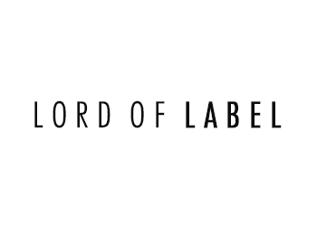 Lord of Label GmbH & Co. KG LOGO