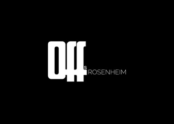 Off's GmbH LOGO