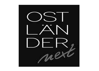 Ostländer Next LOGO