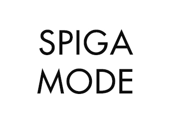 Spiga LOGO