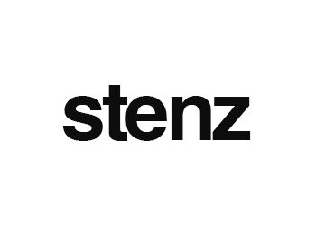 Stenz Fashion GbR LOGO