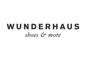 Wunderhaus LOGO