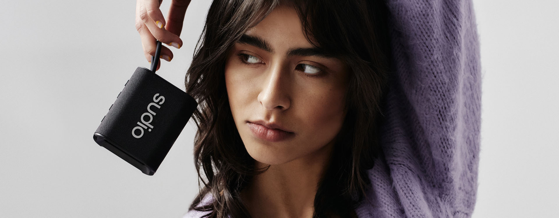 sudio TRE BLACK イヤフォン【箱・付属品すべてそろっています】 Amazon.co.jp: SUDIO E3 (ブラック) ワイヤレスイヤホン カナル