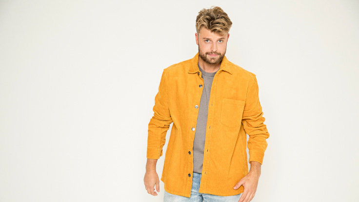 Sandro Cavazza profile picture