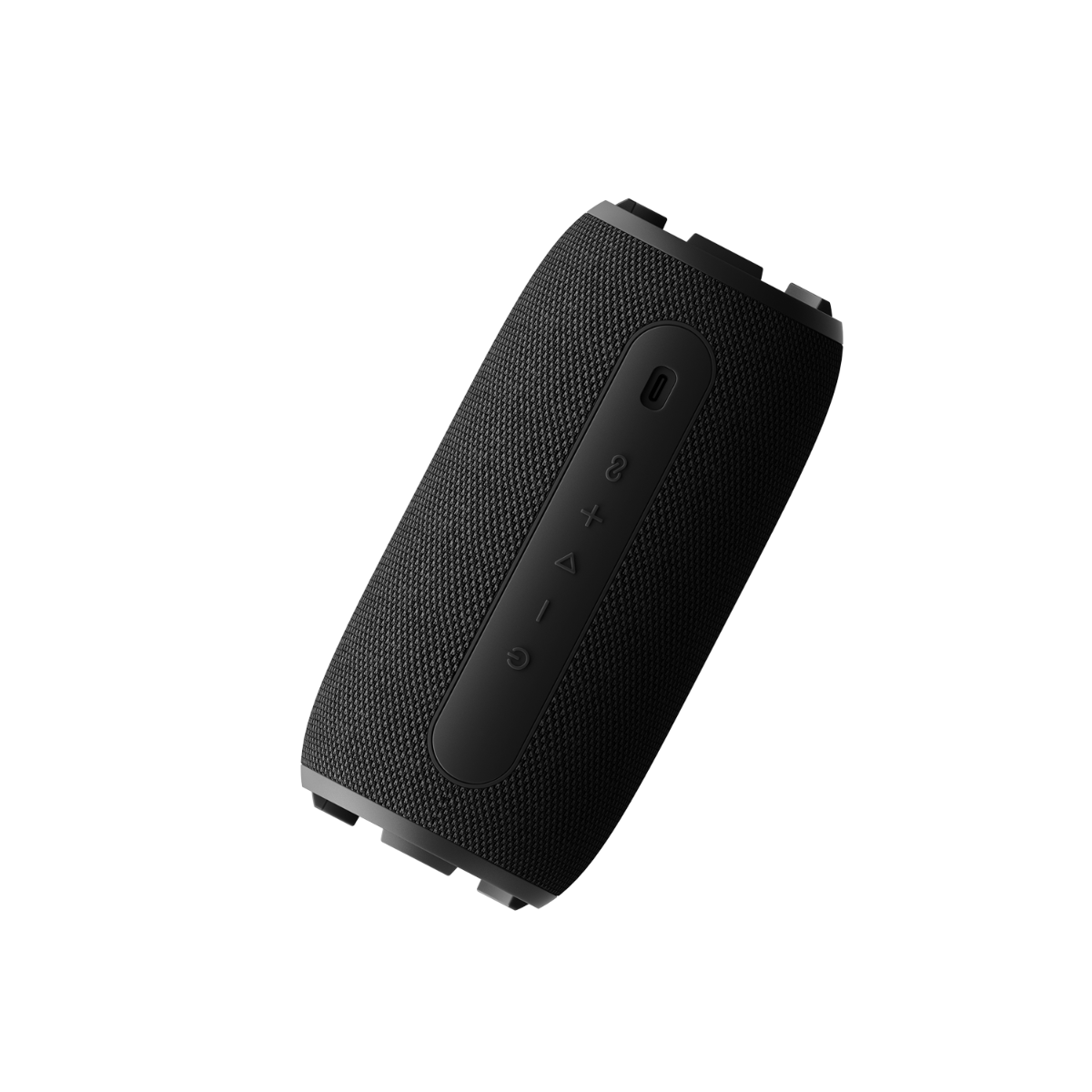 スピーカー・ウーファー Sudio F5 Pro /black f5problu_iso.png