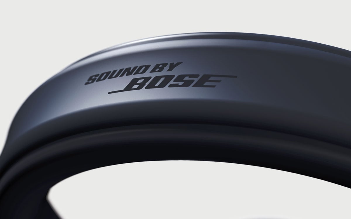 sudio soundbase