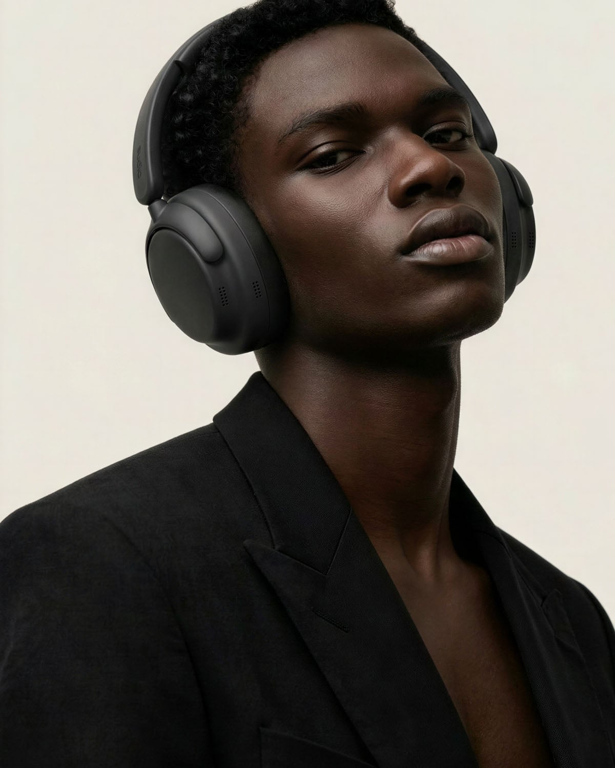 sudio soundbase headphones