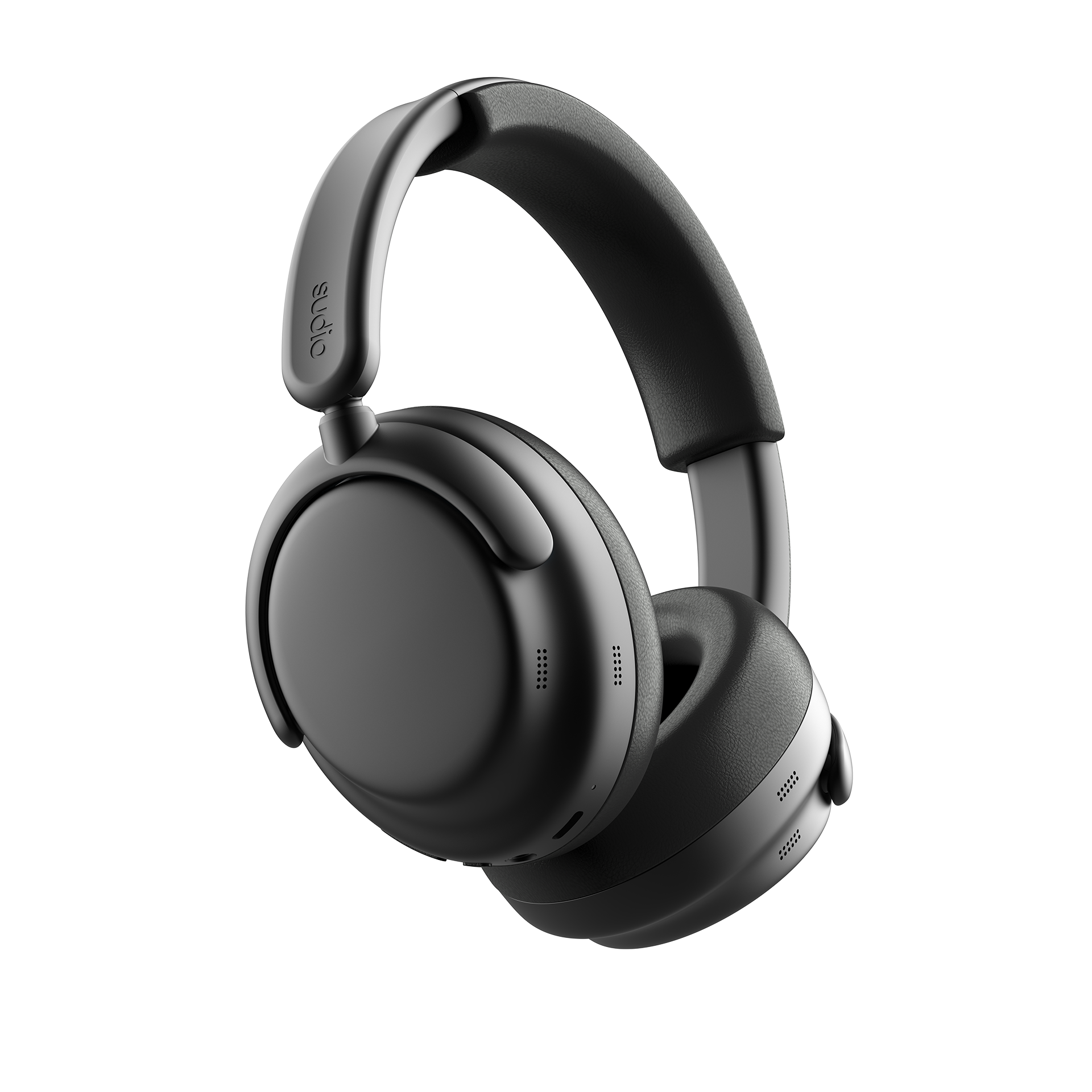 SoundBase