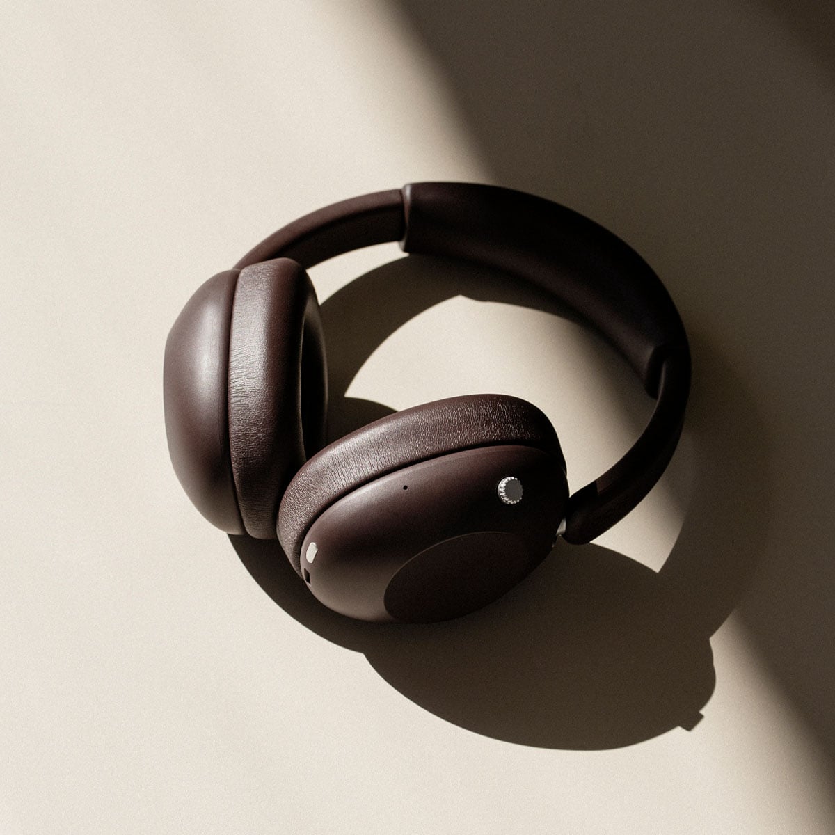Wireless Headphones