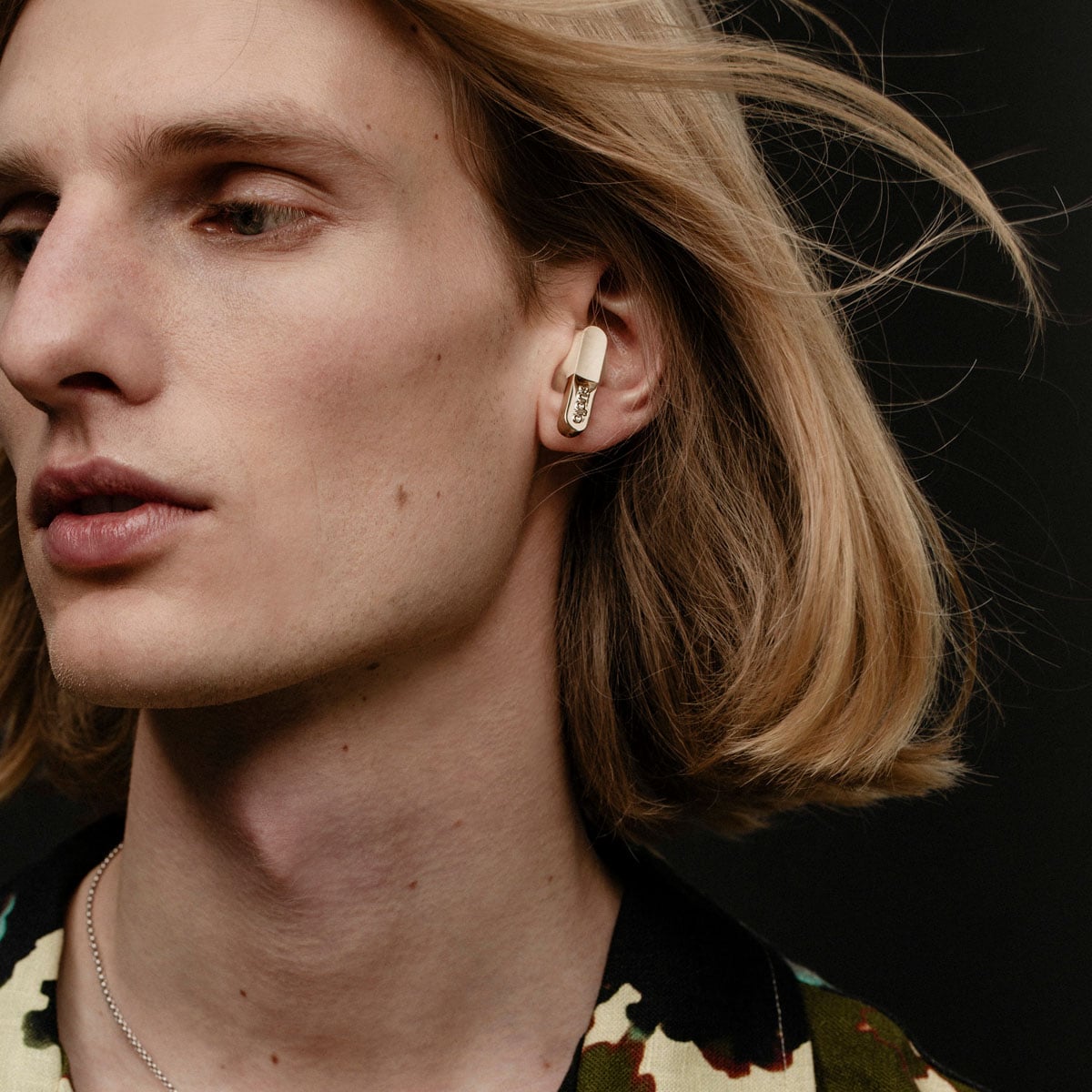 Wireless Earbuds