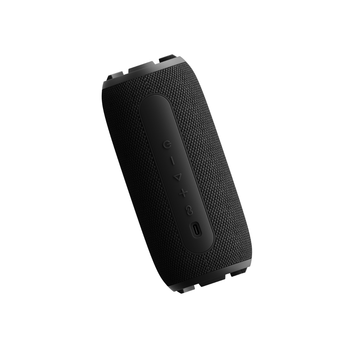 Sudio F5 ブラック - そのまま持ち出せる、心強いサウンド