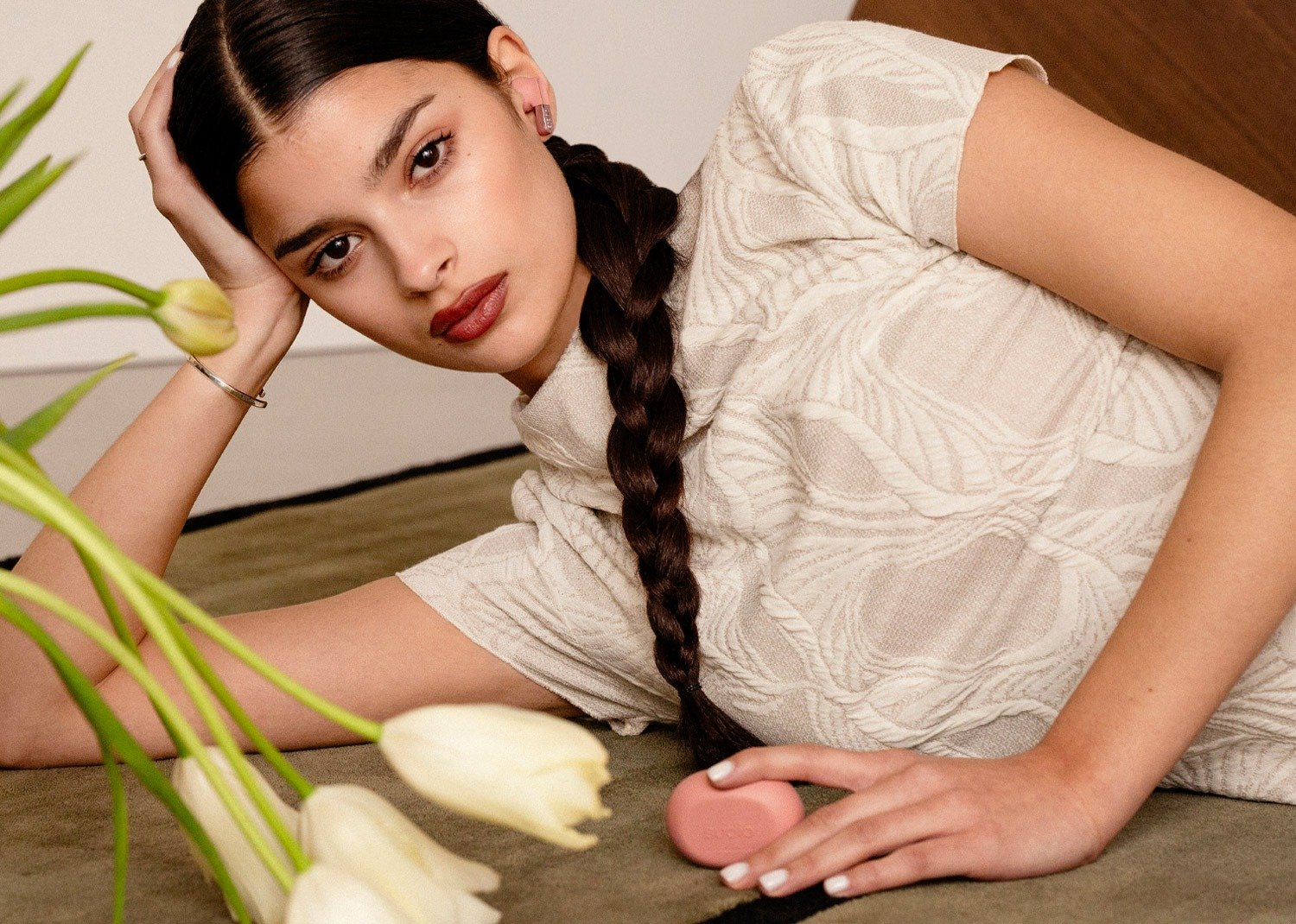 未使用 STÜSSY ワイヤレスイヤホン Livin' Sudio 未使用 STÜSSY ワイヤレスイヤホン Livin' Sudio - メルカリ