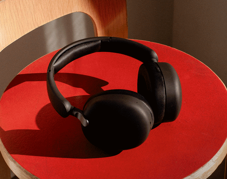 Sudio K2 | 密閉型ワイヤレスヘッドホン