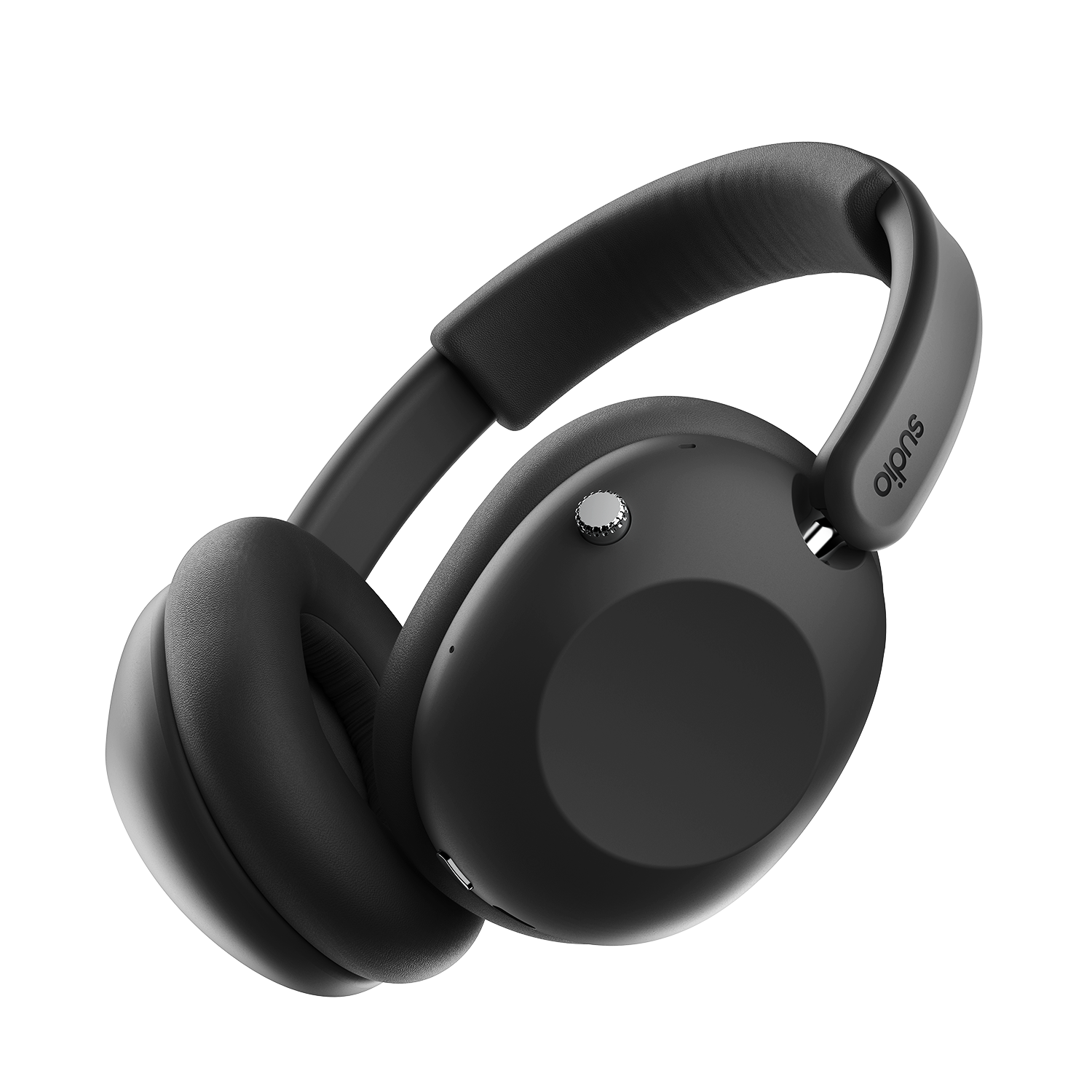 Sudio K3 Pro Headphones