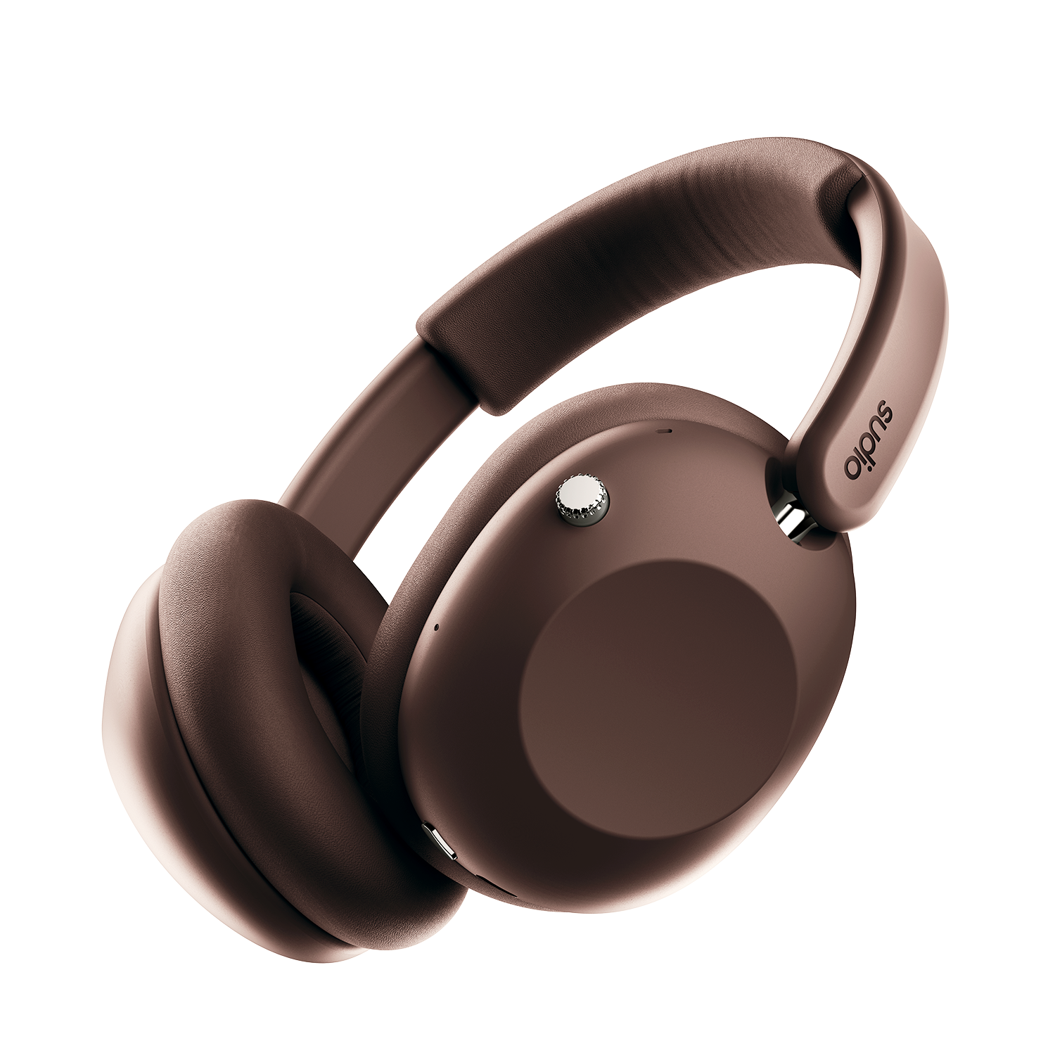 Sudio K3 Pro Headphones